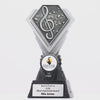 Apex Music Trophy - product video