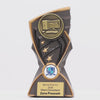 Onyx Computers Trophy - product video