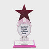 Dance Flaro Pink - product video
