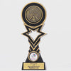 Orion Badminton Trophy - product video