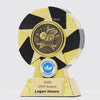 Solaris Spelling Trophy - product video
