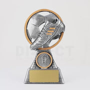 Ohson Football Trophy
