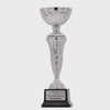 Shoreline Silver Cup - product video