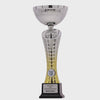 Herald Gold Cup - product video