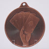 Rayva Poker Bronze Medal - product video