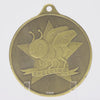 Rayva Spelling Gold Medal - product video