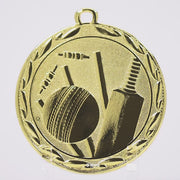 Vantis Cricket Gold Medal - product video