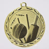 Vantis Cricket Gold Medal - product video