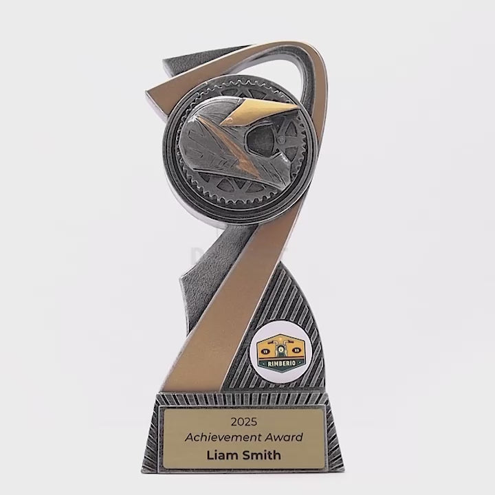 Flarex Motocross Trophy