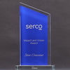 Everest Glass Blue Award - product video