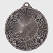 Rayva Aussie Rules Silver Medal - product video