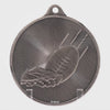 Rayva Aussie Rules Silver Medal - product video
