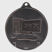 Rayva Computers Silver Medal - product video