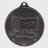 Rayva Computers Silver Medal - product video