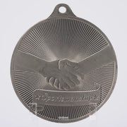 Rayva Sportsmanship Silver Medal - product video