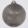 Rayva Sportsmanship Silver Medal - product video
