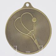 Rayva Squash Gold Medal - product video