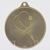 Rayva Squash Gold Medal - product video