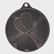 Rayva Squash Silver Medal - product video