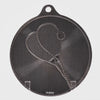 Rayva Squash Silver Medal - product video