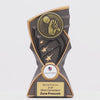 Onyx Public Speaking Trophy - product video