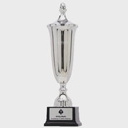 Armoury Silver Cup - product video