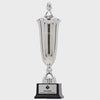 Armoury Silver Cup - product video
