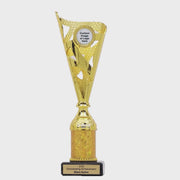 Kleos Gold Cup - product video
