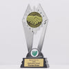 Nova Fair Play Trophy - product video
