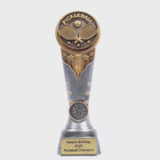 IKON Pickleball Trophy