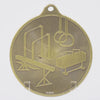 Rayva Gymnastics Gold Medal - product video