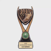 Sunowa Cross Country Trophy