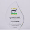 Aurora Colour Award - product video