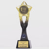Astra Computers Trophy - product video