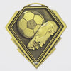 Pykon Football Gold Medal - product video
