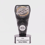 Viper Cycling Trophy