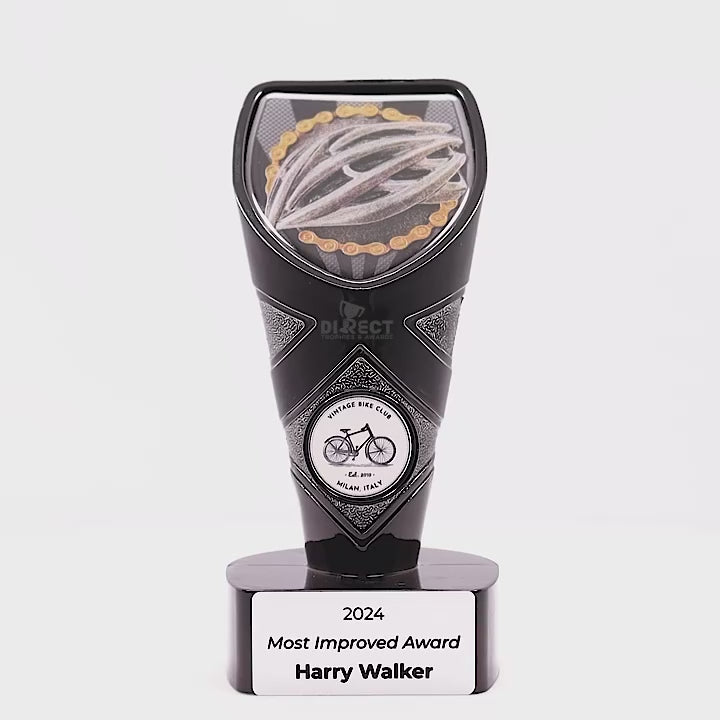 Viper Cycling Trophy