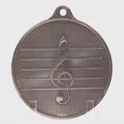 Rayva Music Silver Medal - product video