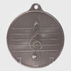 Rayva Music Silver Medal - product video