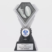 Apex Aussie Rules Trophy - product video