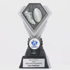 Apex Aussie Rules Trophy - product video