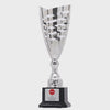 Hunter Silver Cup - product video