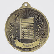 Rayva Maths Gold Medal - product video