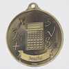 Rayva Maths Gold Medal - product video