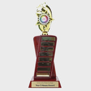 Windmill Perpetual Trophy
