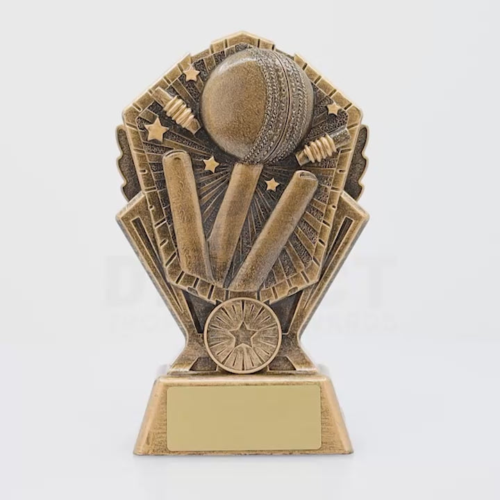Cosmos Cricket