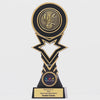Orion Triathlon Trophy - product video