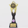 Astra Dance Trophy - product video