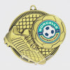 Vibentis Football Gold Medal - product video