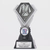 Apex Martial Arts Trophy - product video